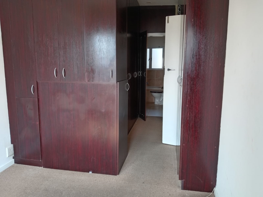 1 Bedroom Property for Sale in Beacon Bay Eastern Cape